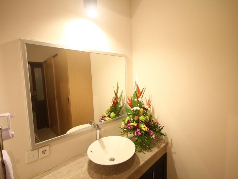 Kubal Villa Seminyak Esterno foto